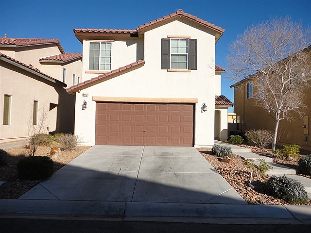 1st image of 6442 Albina Creek St