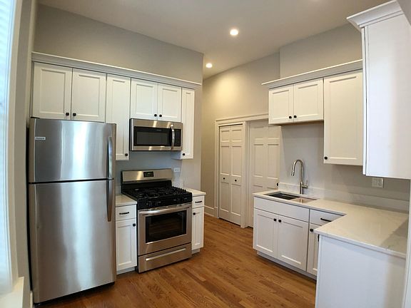 5th image of 2007 N Cleveland Ave #1