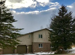 3845 Saddleback Rd, Park City, UT 84098