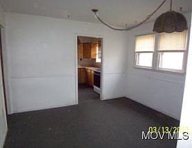 5th image of 4321 14th Ave