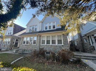 740 Church Ln, Lansdowne, PA 19050
