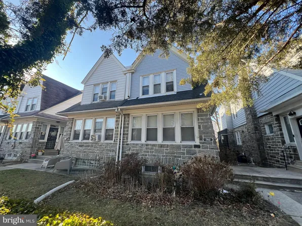 740 Church Ln, Lansdowne, PA 19050