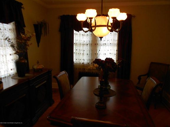 5th image of 45 Bishop St