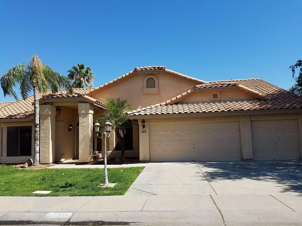 1st image of 10904 W Bermuda Dr