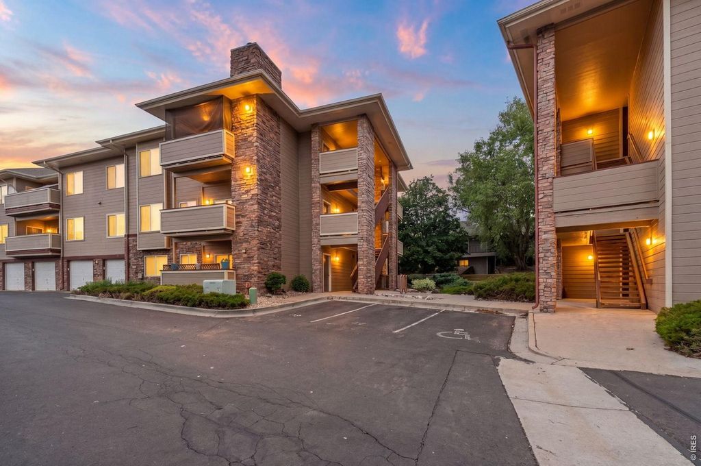 4545 Wheaton Dr #E-390