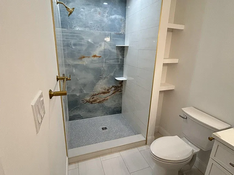 1710 Palm Springs Dr — Photo 13