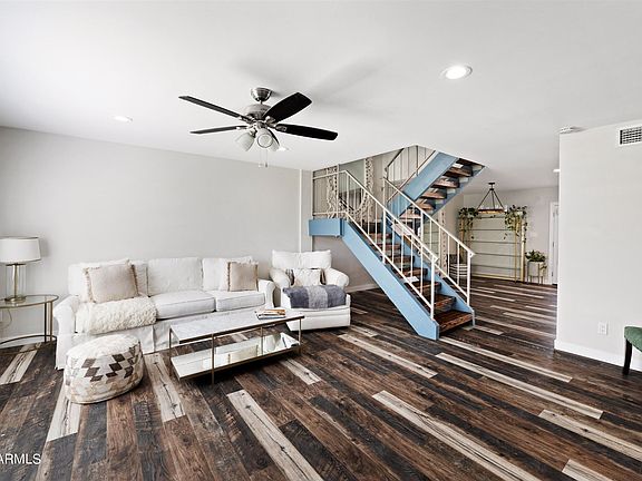 5th image of 2724 N 60th St