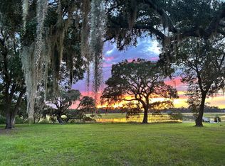 3398 Freeman Hill Rd, Johns Island, SC 29455