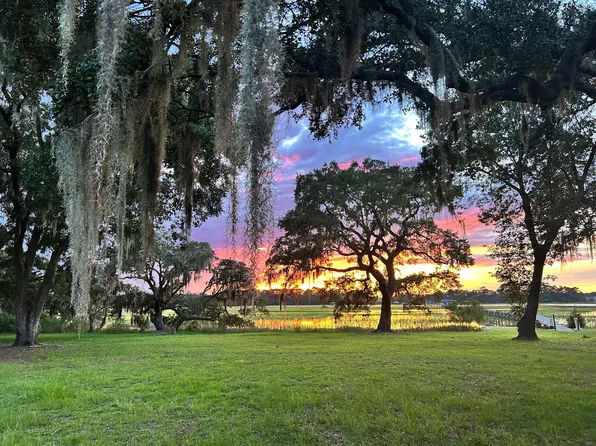 3398 Freeman Hill Rd, Johns Island, SC 29455