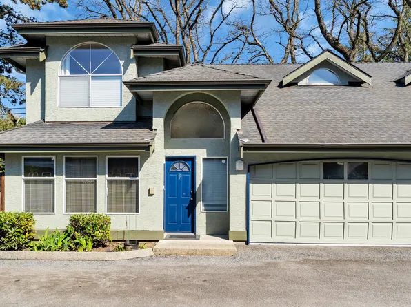 6675 No 2 Rd #3, Richmond, BC V7C 3L5