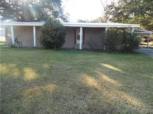 303 Pine St, Independence, LA 70443