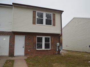 148 Carnival Dr, Taneytown, MD