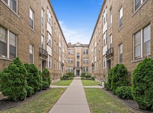 691 Seward, Detroit, MI 48202