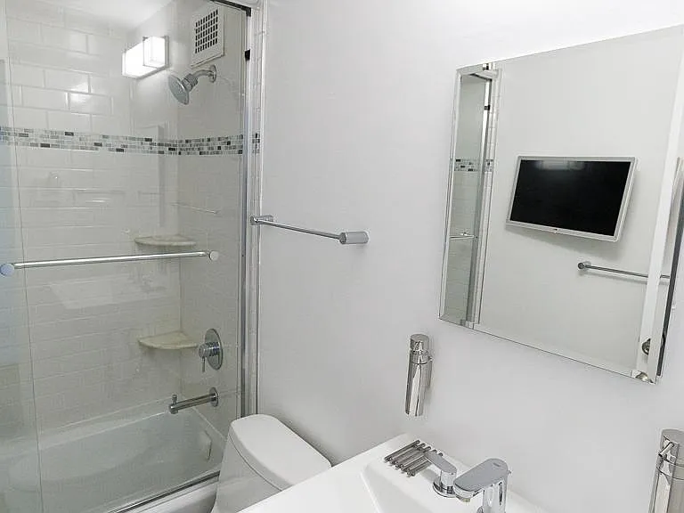 2475 Virginia Ave NW #515 — Photo 16