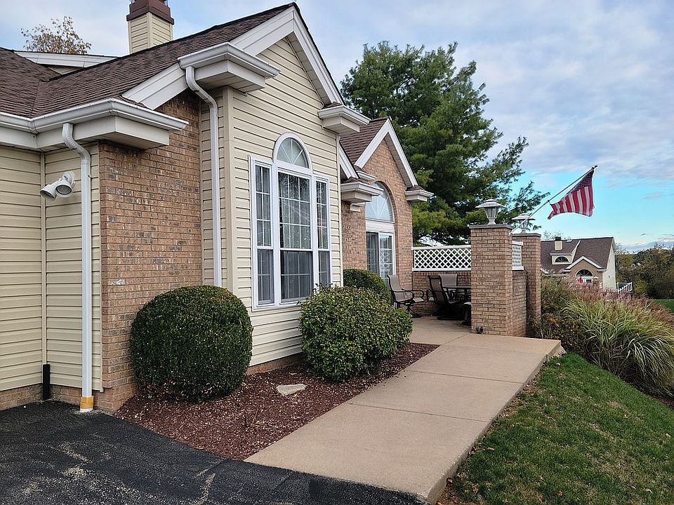 1st image of 501 Sheridan Ln