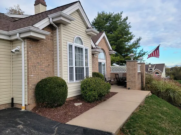 501 Sheridan Ln, Murrysville, PA 15632