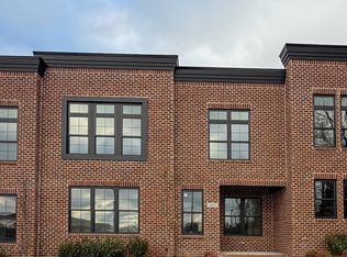 4161 Cocos Way, Lexington, KY 40513