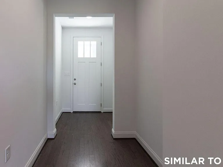 2224 Red Fox Dr — Photo 5