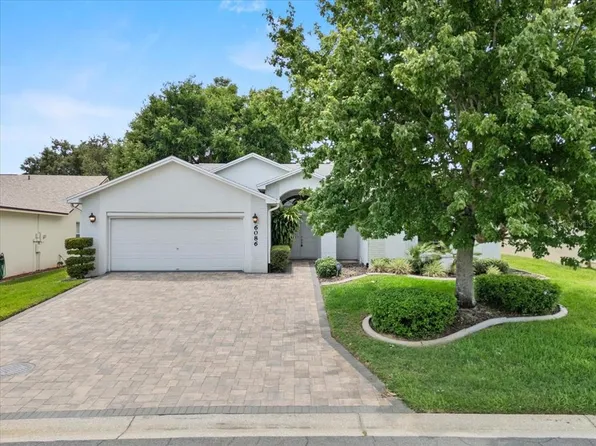6086 Swallow Dr, Lakeland, FL 33809