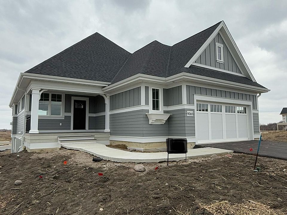 1st image of 9065 Mills Ln
