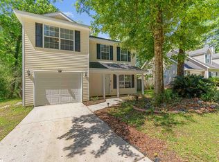 214 Montclair Loop, Daphne, AL 36526