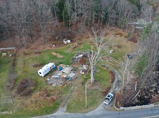 471 Middle Rd, Clarksburg, MA 01247