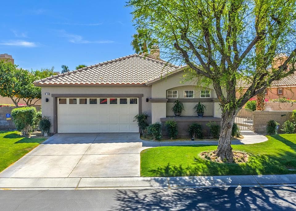 1st image of 80199 Golden Horseshoe Dr