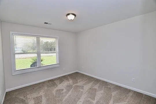 5625 Tillman Nursery Rd — Photo 38