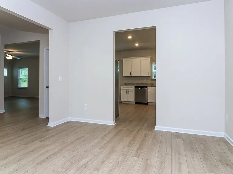 209 Katelyn Way — Photo 7