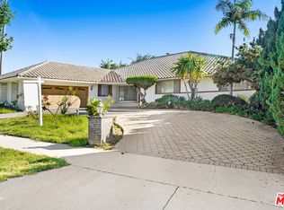 6424 Shenandoah Ave, Los Angeles, CA 90056