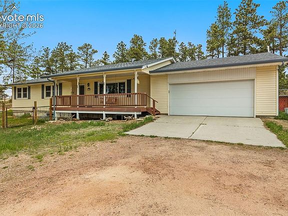 4th image of 11760 Green Acres Ln