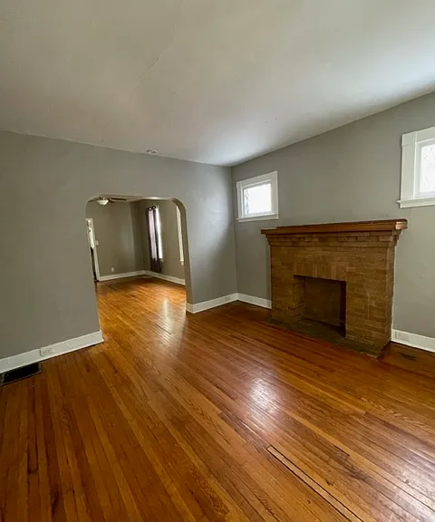 113 Greenwood Pl #1 — Photo 3