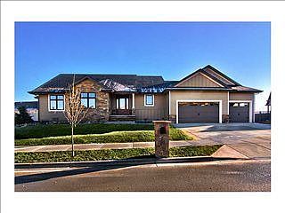 1st image of 6136 Calloway Blvd