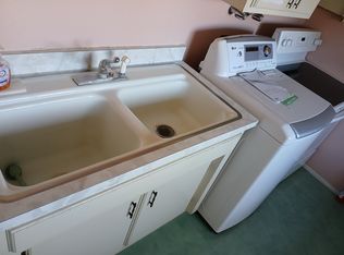 3736 N Tucson Blvd #2, Tucson, AZ 85716