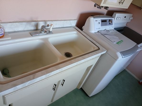 3736 N Tucson Blvd #2