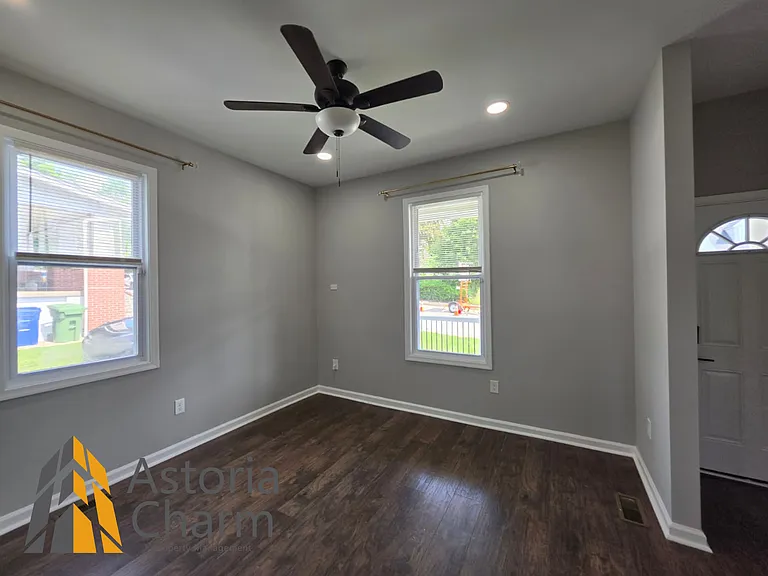 3909 Fleetwood Ave — Photo 36