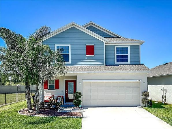 810 Bocavista Ct