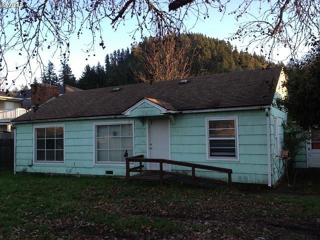 2nd image of 6195 Main St