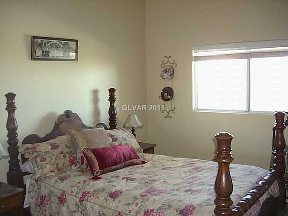 5th image of 4004 Driscoll Mountain St