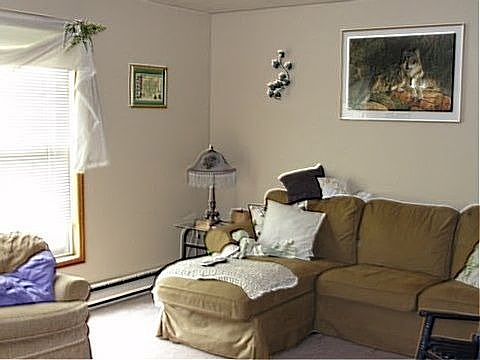 5th image of 78 Sunny Side Dr
