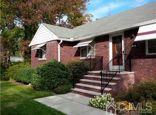 80 Philo Blvd UNIT 0, Edison, NJ 08837