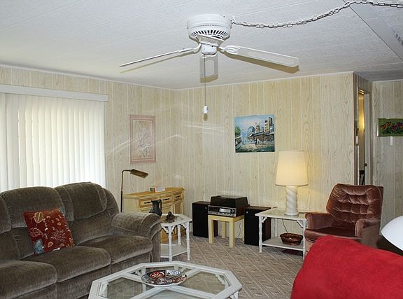 3rd image of 58 Kano Ct #569
