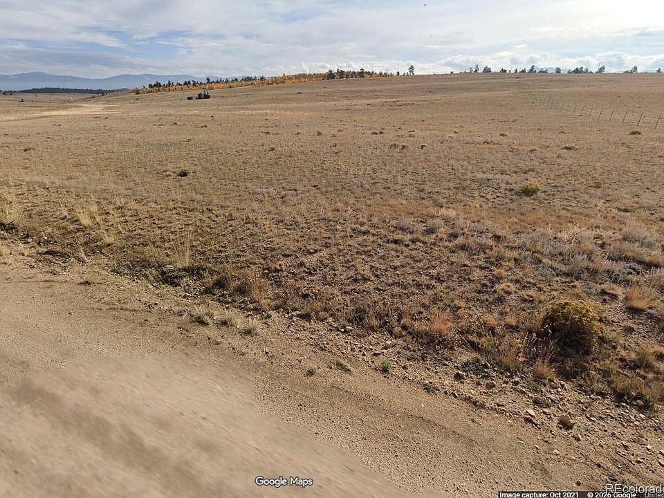 2nd image of 564 Rhyolite Drive LOT 120