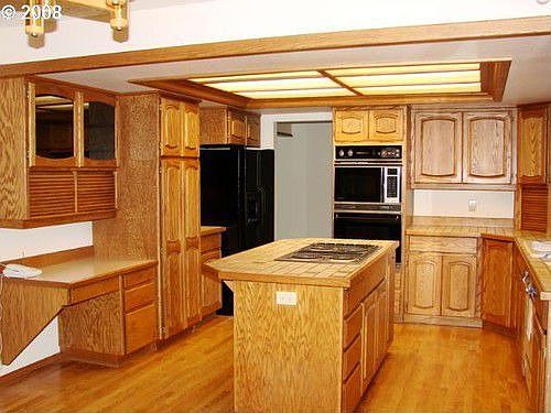 1st image of 2403 SE 150th Ave
