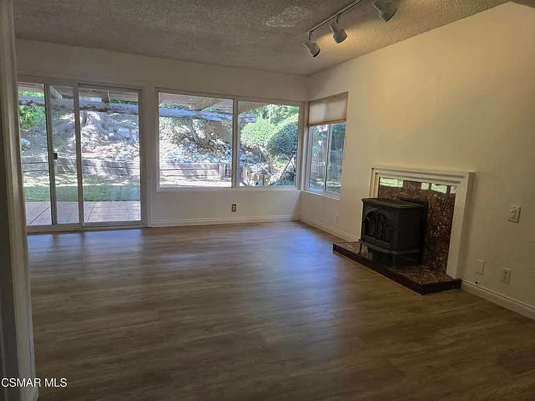 3166 W Black Hills Ct — Photo 14