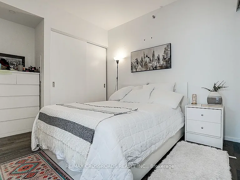 5 Saint Joseph St #1604 — Photo 41