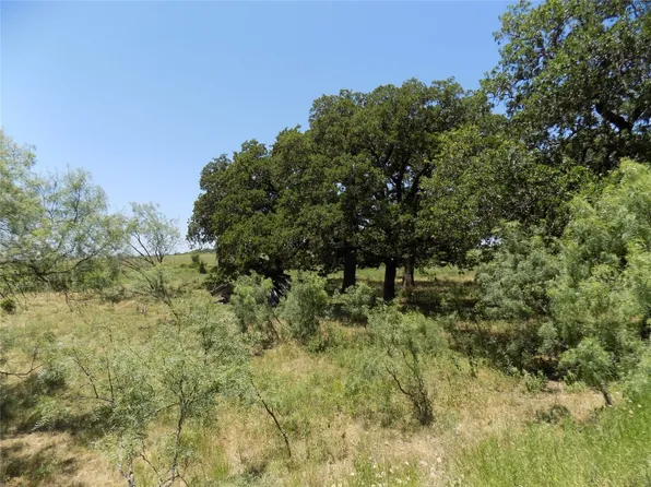 10500 Highway 183 N, Early, TX 76802