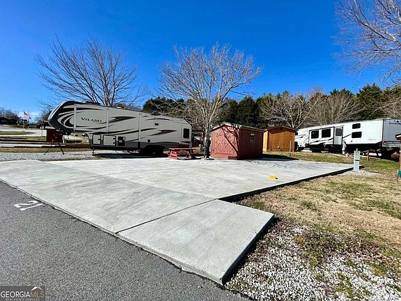 2nd image of LOT 21 Holiday Rambler Ln