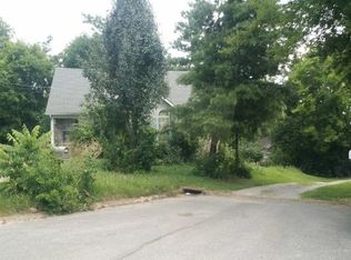 3601 Lipton Pl, Antioch, TN 37013