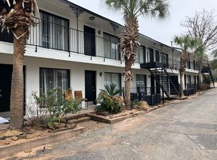 2737 Houston Ave APT 10, Houston, TX 77009